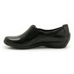 Clark Coffee Cake -Trainers Shop 20342696 D 1