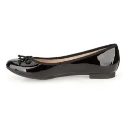 Clark Carousel Ride -Trainers Shop 20351634 D