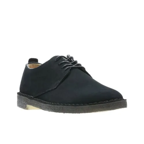 Clark Desert London 2 Clark Desert London - Image 2