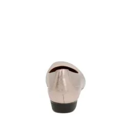 Clark Blanche Garryn - Wide Fit -Trainers Shop 26124384 E