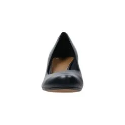 Clark Arista Abe -Trainers Shop 26129117 C