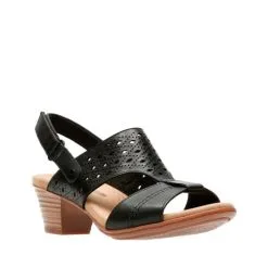 Clark Valarie Mindi 6 Clark Valarie Mindi -Trainers Shop 26134431 B