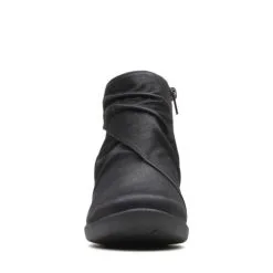 Clark Sillian Tana -Trainers Shop 26137566 C 1