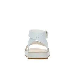 Clark Botanic Ivy -Trainers Shop 26139237 E