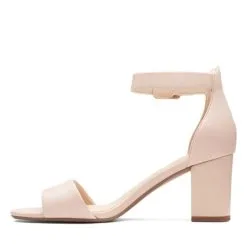 Clark Deva Mae -Trainers Shop 26139939 E