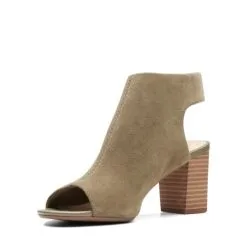 Clark Deva Bell -Trainers Shop 26140003 D