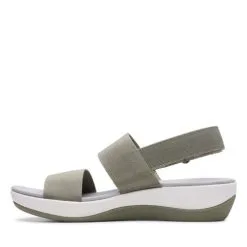 Clark Arla Jacory -Trainers Shop 26141001 E