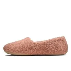 Clark Cozily Snug -Trainers Shop 26144590 D