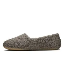 Clark Cozily Snug -Trainers Shop 26144592 D