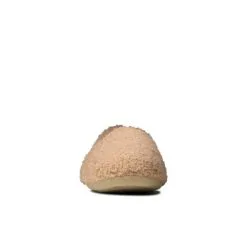 Clark Cozily Snug -Trainers Shop 26144594 C