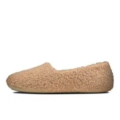 Clark Cozily Snug -Trainers Shop 26144594 D
