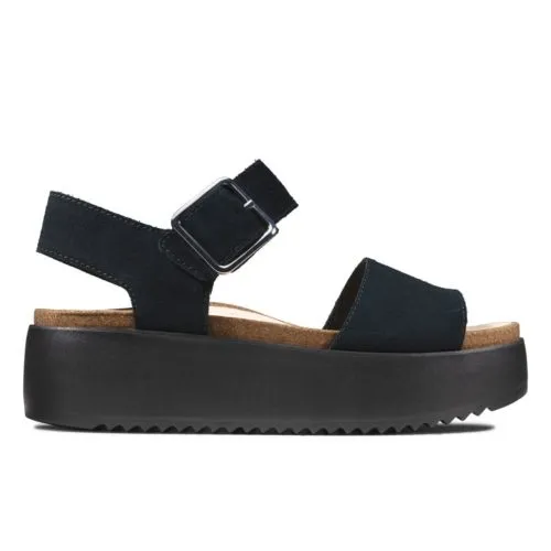 Clark Botanic Strap -Trainers Shop 26147699 A