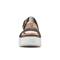 Clark Botanic Strap -Trainers Shop 26147709 C