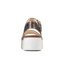 Clark Botanic Strap -Trainers Shop 26147709 E