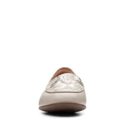 Clark Un Blush Ease -Trainers Shop 26147854 C