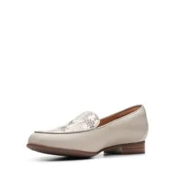 Clark Un Blush Ease -Trainers Shop 26147854 D