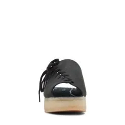 Clark Wallacraft Open -Trainers Shop 26148637 C