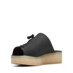 Clark Wallacraft Open -Trainers Shop 26148637 D