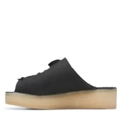Clark Wallacraft Open -Trainers Shop 26148637 E