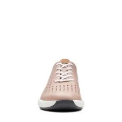 Clark Un Rio Tie -Trainers Shop 26148715 C