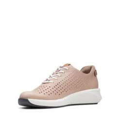 Clark Un Rio Tie -Trainers Shop 26148715 D