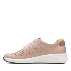 Clark Un Rio Tie -Trainers Shop 26148715 E