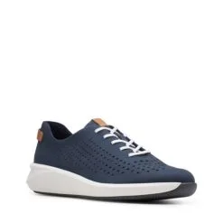 Clark Un Rio Tie 6 Clark Un Rio Tie -Trainers Shop 26148717 B