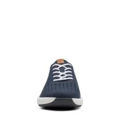 Clark Un Rio Tie 7 Clark Un Rio Tie -Trainers Shop 26148717 C