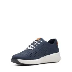 Clark Un Rio Tie 8 Clark Un Rio Tie -Trainers Shop 26148717 D