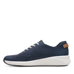 Clark Un Rio Tie 9 Clark Un Rio Tie -Trainers Shop 26148717 E