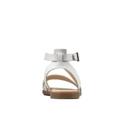 Clark Bay Rosie -Trainers Shop 26149338 E