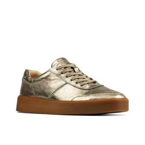 Clark Hero Walk. 2 Clark Hero Walk. - Image 2