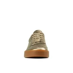 Clark Hero Walk. 7 Clark Hero Walk. -Trainers Shop 26149554 C