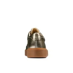 Clark Hero Walk. 9 Clark Hero Walk. -Trainers Shop 26149554 E