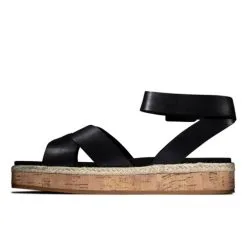 Clark Botanic Poppy -Trainers Shop 26150438 D