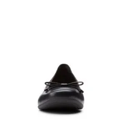 Clark Un Darcey Bow -Trainers Shop 26151519 C