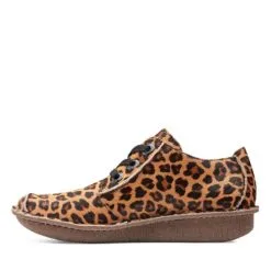 Clark Funny Dream -Trainers Shop 26151529 E