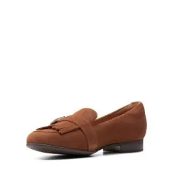 Clark Un Blush Fame -Trainers Shop 26152010 D