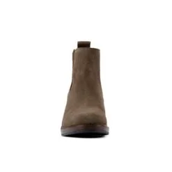 Clarkdale 2 Top -Trainers Shop 26152061 C