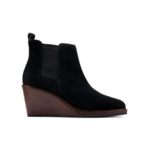 Clarkdale2 Top -Trainers Shop 26152062 A