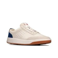 Trainers Shop -Trainers Shop 26152879 B
