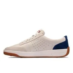 Clark Hero Air Lace -Trainers Shop 26152879 D