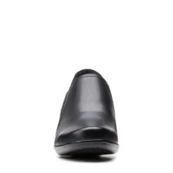 Clark Emily Amelia -Trainers Shop 26154913 C