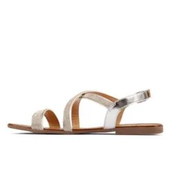 Clark Latreece Ray -Trainers Shop 26155623 D