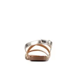 Clark Latreece Ray -Trainers Shop 26155623 E