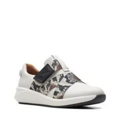 Trainers Shop -Trainers Shop 26157045 B