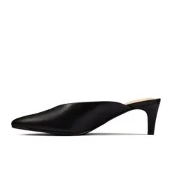 Clark Genoa55 Mule -Trainers Shop 26158533 D