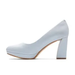 Clark Vista Court -Trainers Shop 26158695 D