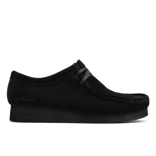 Clark Wallabee 2 1 Clark Wallabee 2