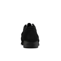 Clark Wallabee 2 9 Clark Wallabee 2 -Trainers Shop 26158834 E